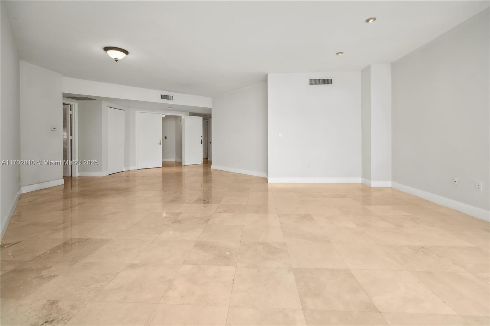 9595 Collins Ave #N6-H, Surfside FL 33154