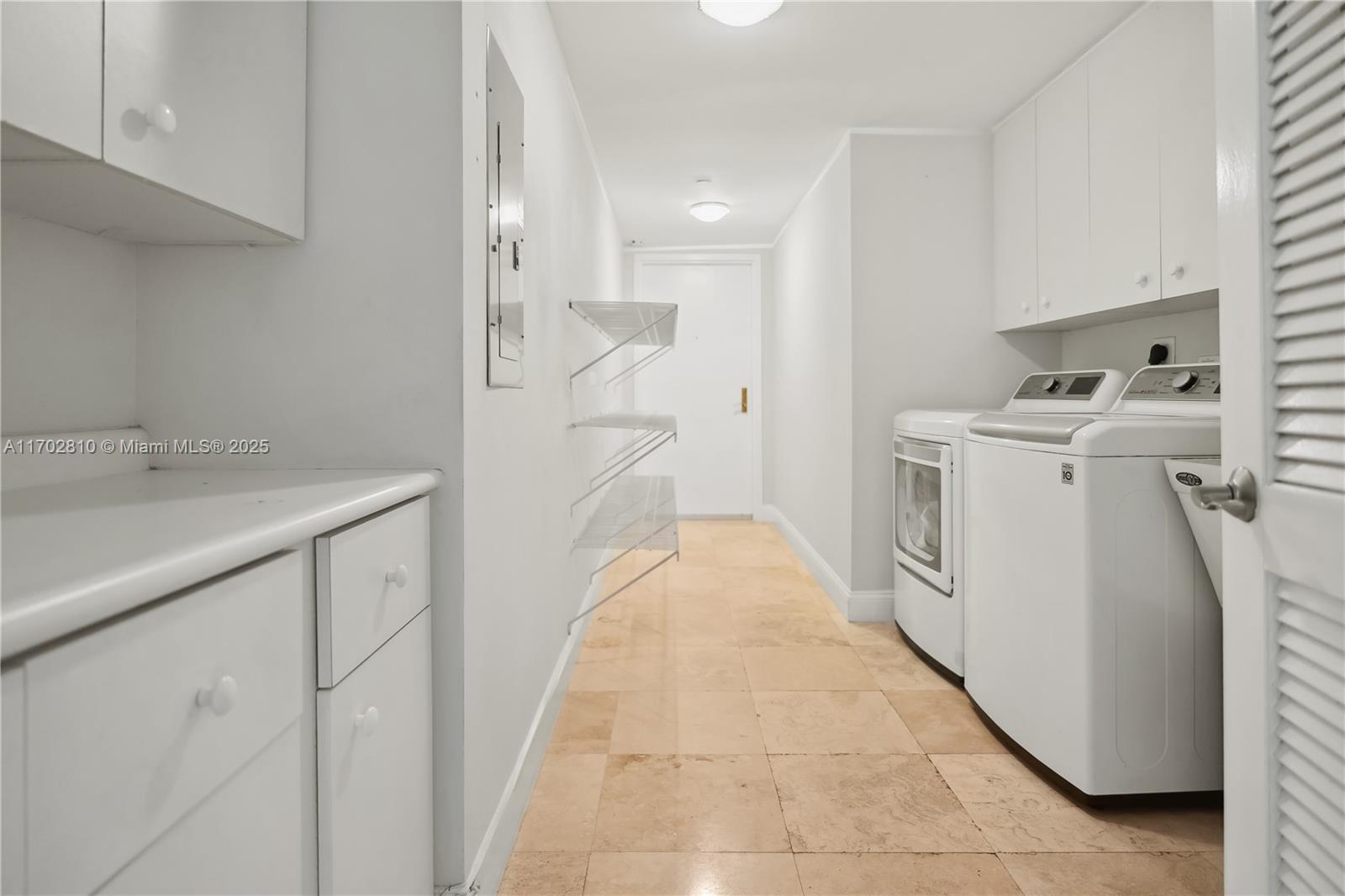 9595 Collins Ave #N6-H, Surfside FL 33154