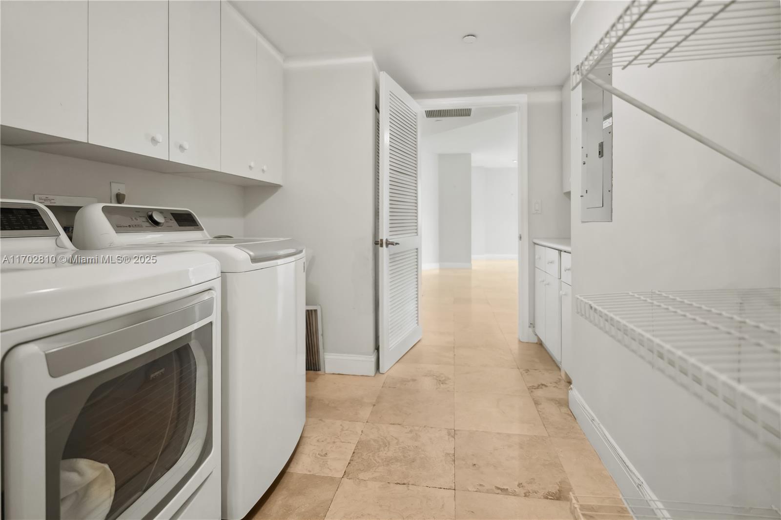 9595 Collins Ave #N6-H, Surfside FL 33154