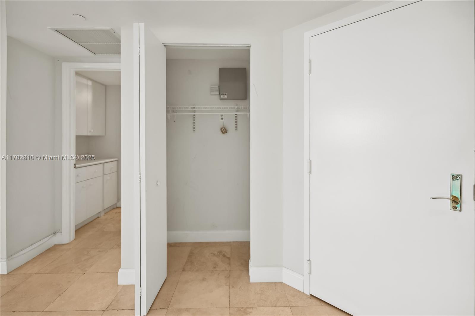 9595 Collins Ave #N6-H, Surfside FL 33154