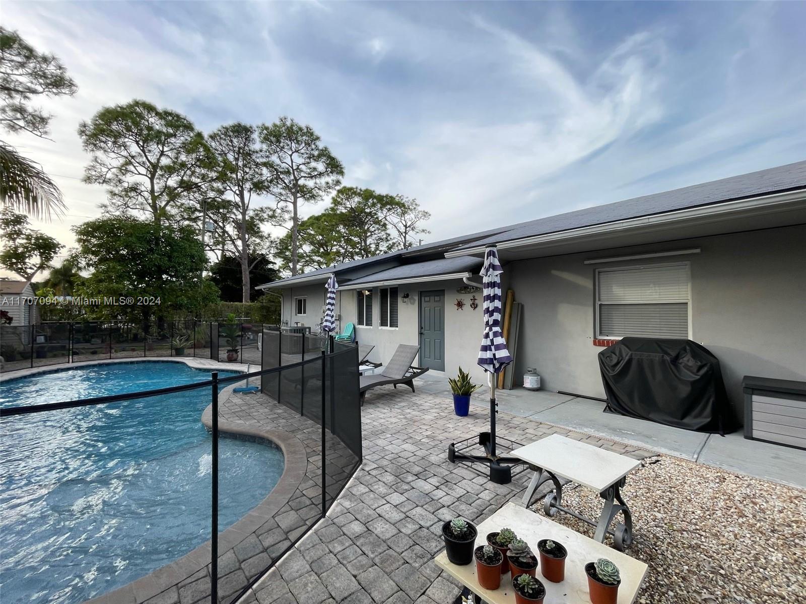 5020 Canal Dr, Lake Worth, Florida image 21