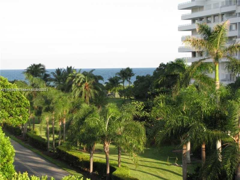 155 OCEAN LANE DRIVE #411, Key Biscayne FL 33149
