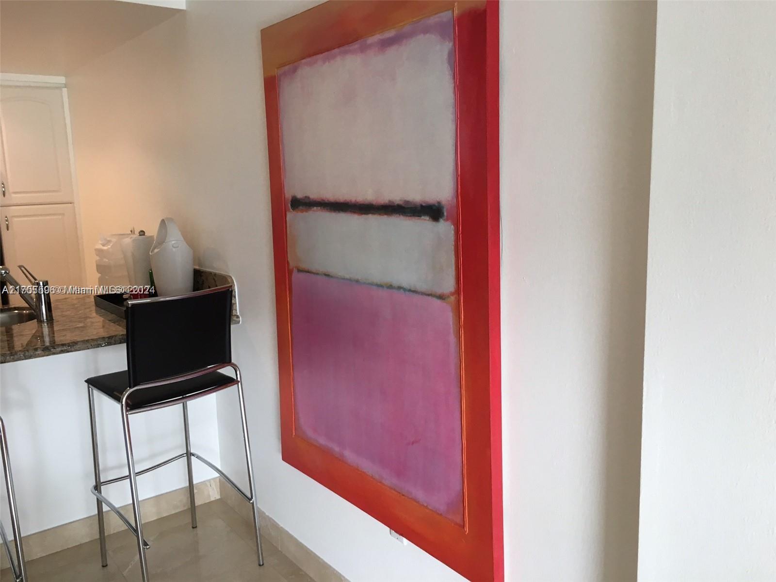 155 OCEAN LANE DRIVE #411, Key Biscayne FL 33149