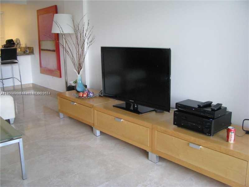 155 OCEAN LANE DRIVE #411, Key Biscayne FL 33149
