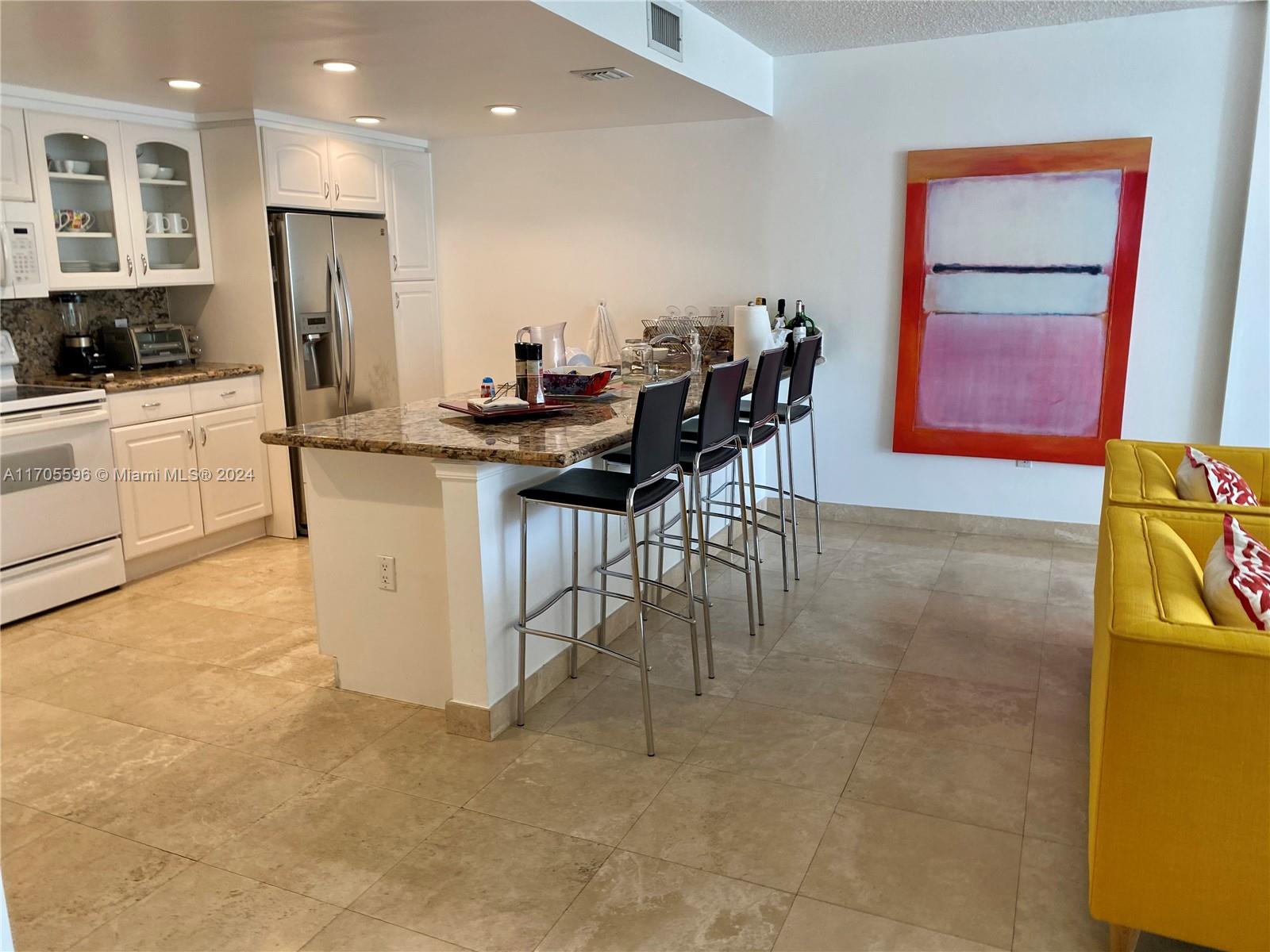 155 OCEAN LANE DRIVE #411, Key Biscayne FL 33149