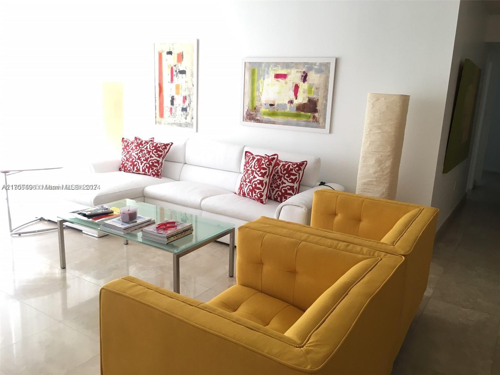 155 OCEAN LANE DRIVE #411, Key Biscayne FL 33149