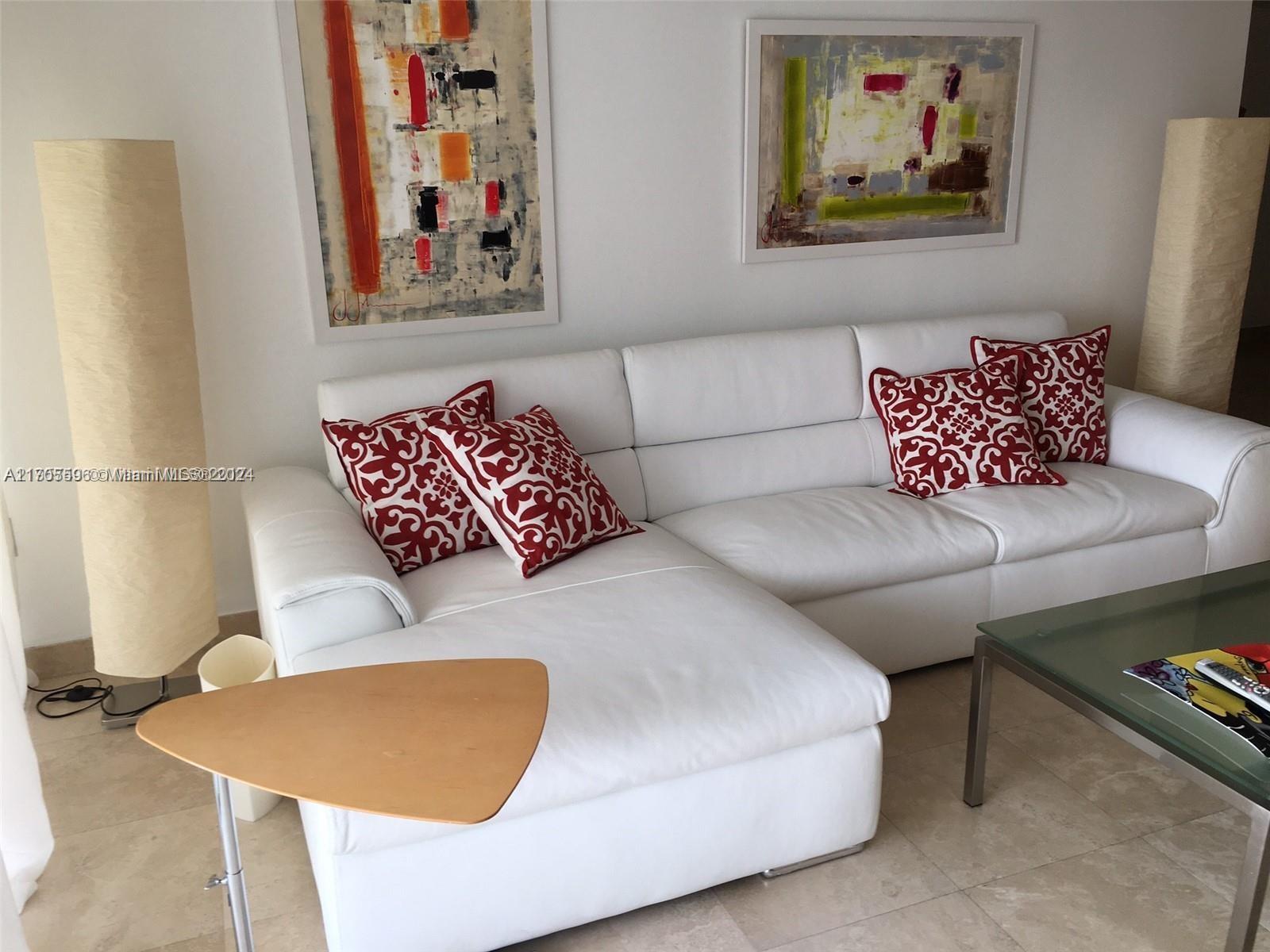 155 OCEAN LANE DRIVE #411, Key Biscayne FL 33149