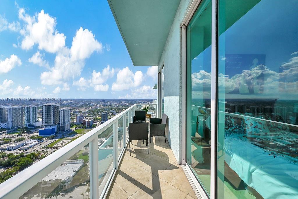 Real Estate For Sale
