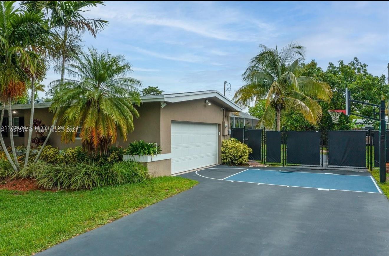 Residential, Cutler Bay, Florida image 10