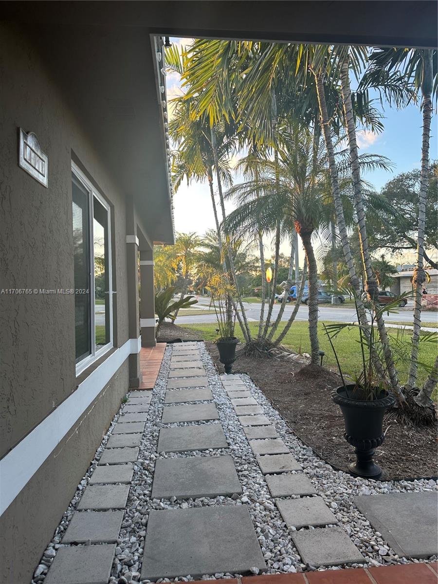 Residential, Cutler Bay, Florida image 13