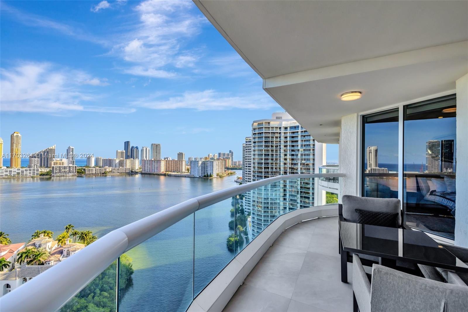 6000 Island Blvd #2304, Aventura, Florida image 33