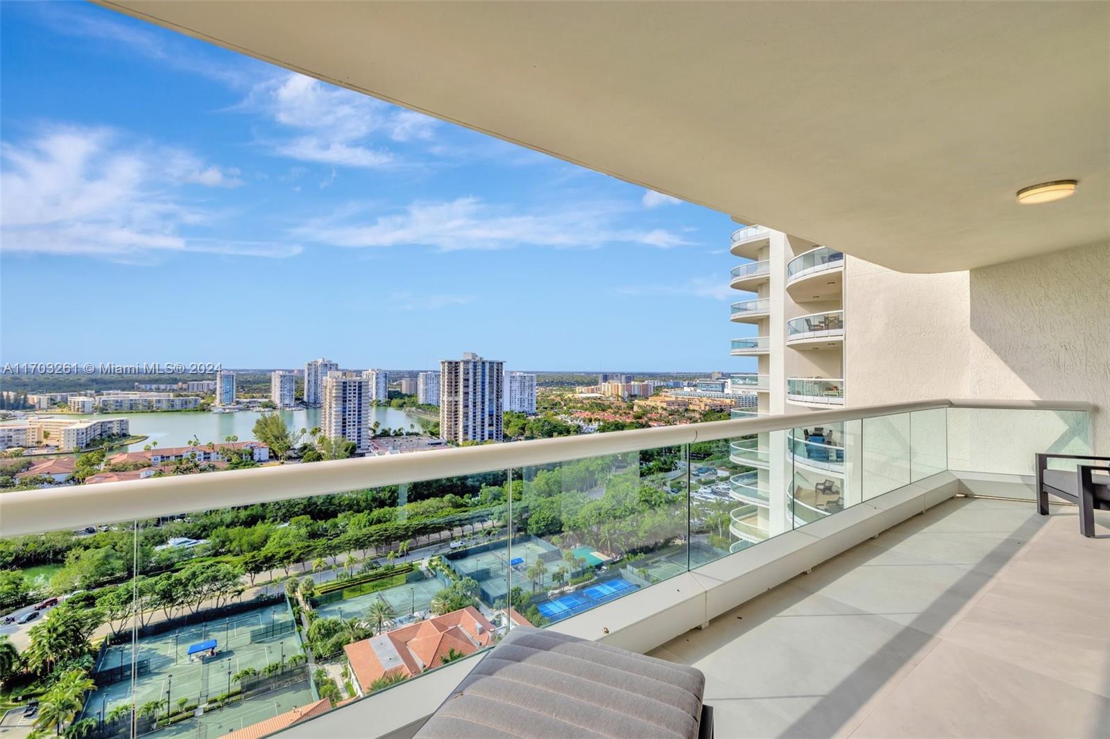 6000 Island Blvd #2304, Aventura, Florida image 48