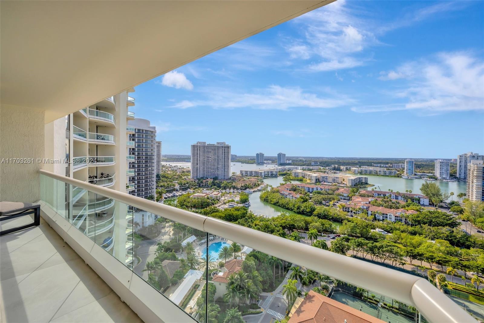 6000 Island Blvd #2304, Aventura, Florida image 49