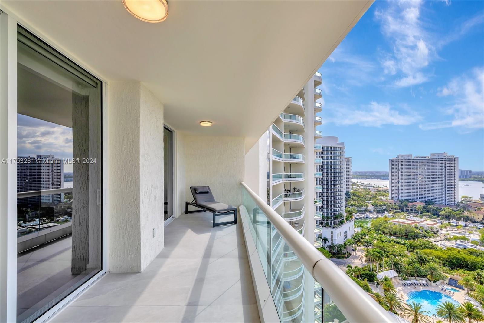 6000 Island Blvd #2304, Aventura, Florida image 50