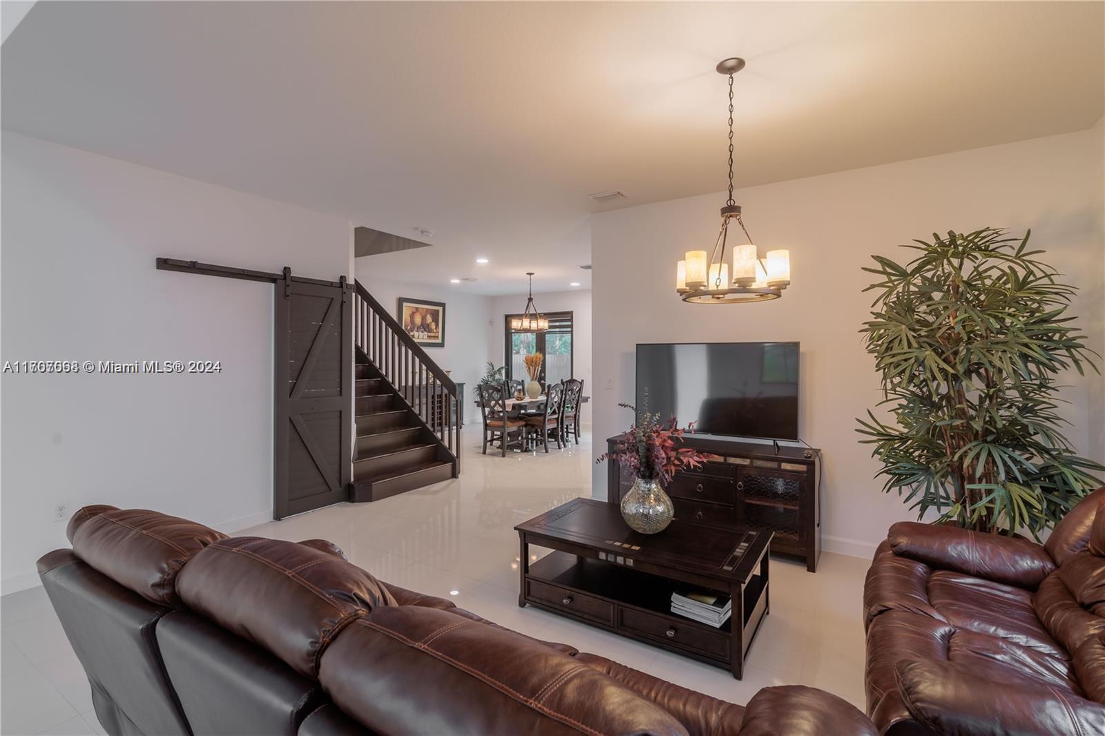 1520 SW 145 Th Ave, Miami, Florida image 2