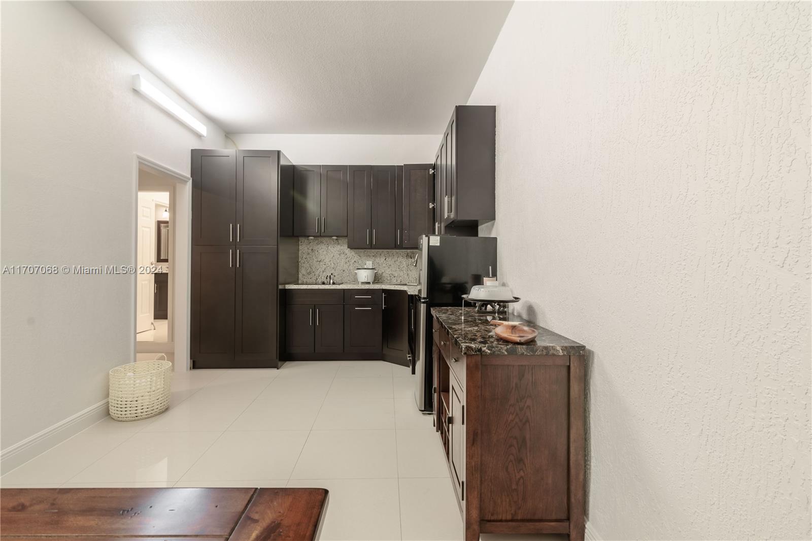 1520 SW 145 Th Ave, Miami, Florida image 25