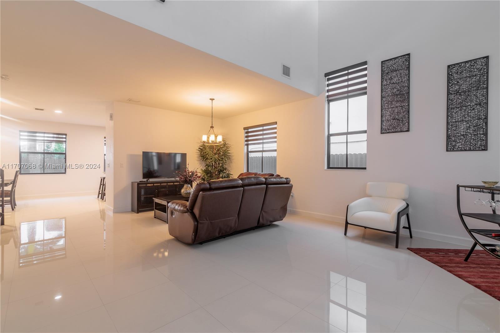 1520 SW 145 Th Ave, Miami, Florida image 30