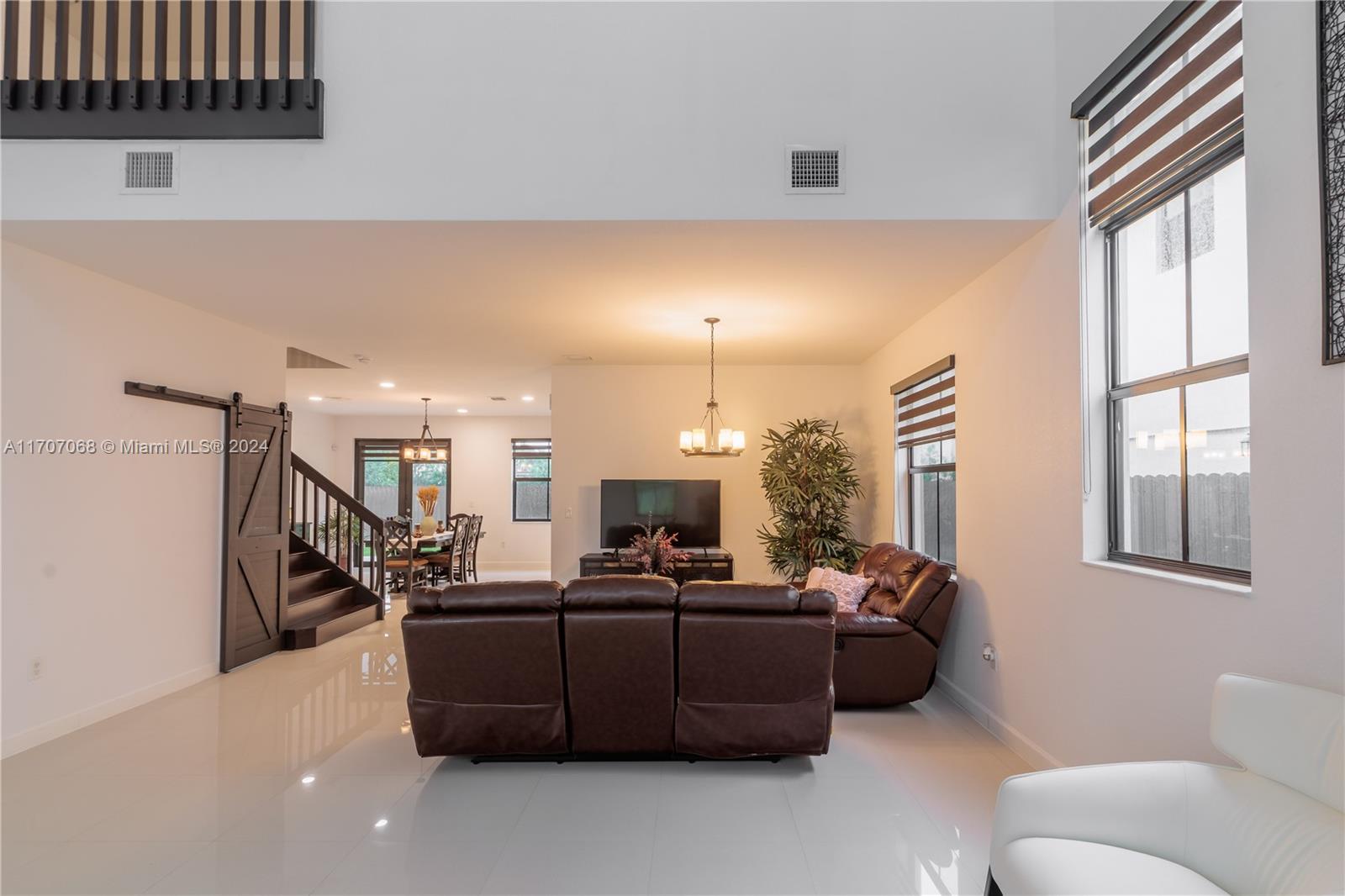 1520 SW 145 Th Ave, Miami, Florida image 31