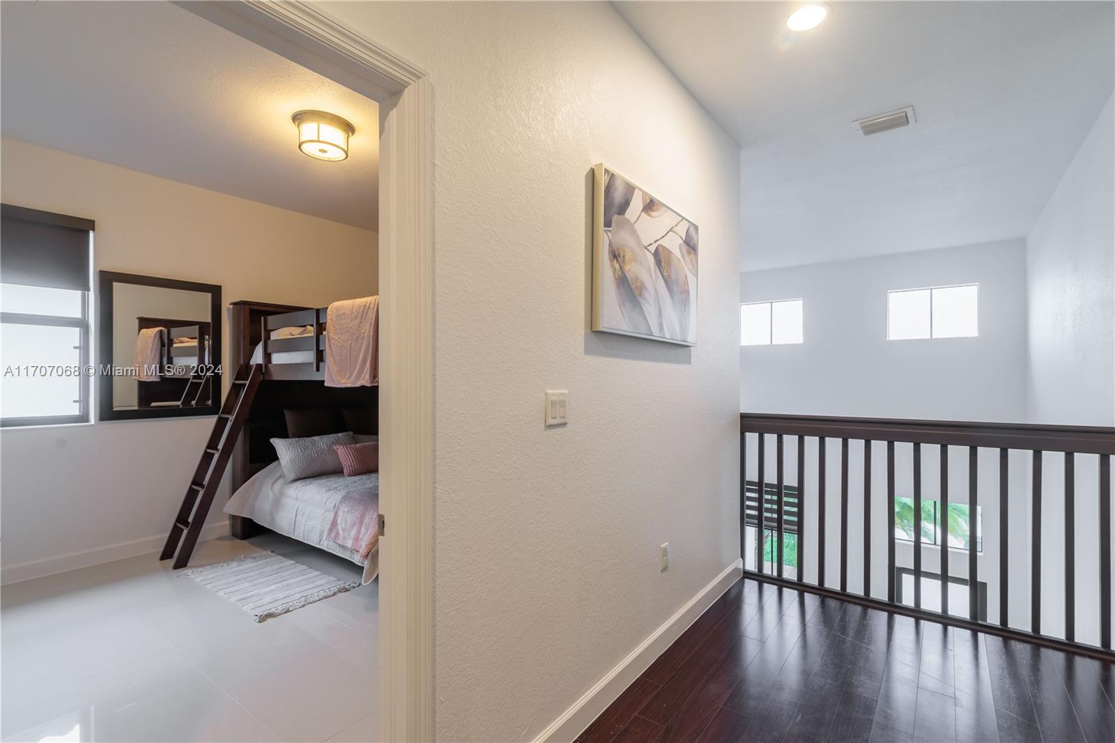 1520 SW 145 Th Ave, Miami, Florida image 46