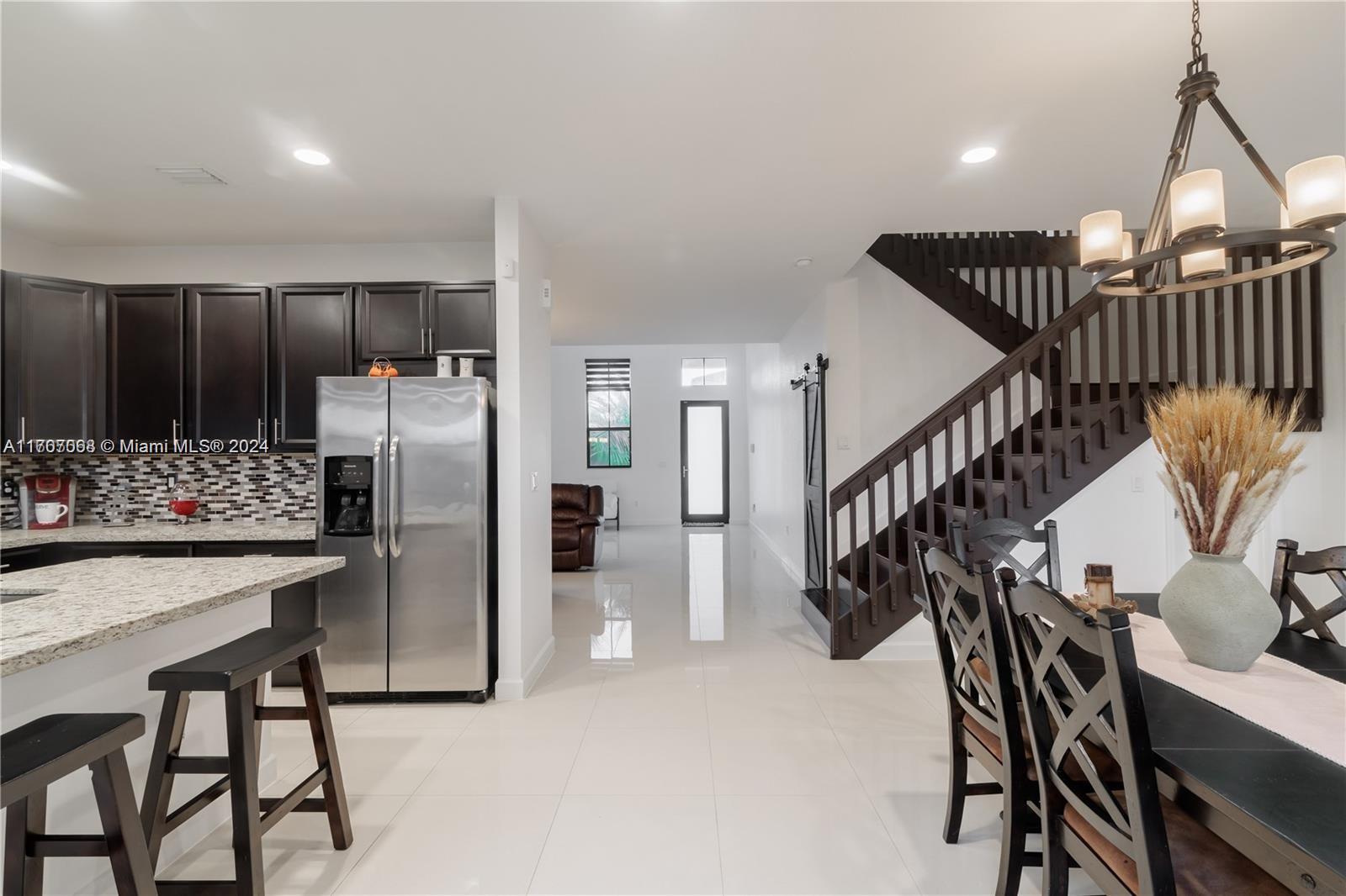 1520 SW 145 Th Ave, Miami, Florida image 6