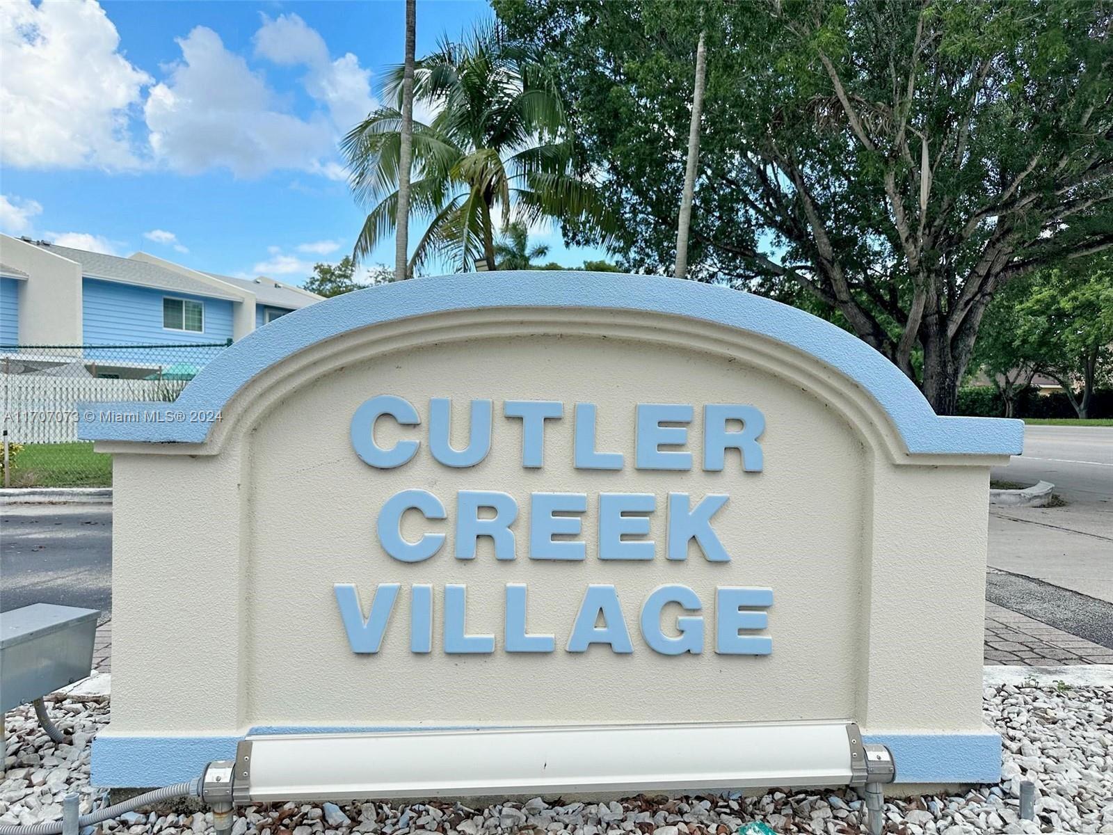 Experience comfort and convenience in this charming Cutler Creek Village home! Featuring a spacious layout with bright living areas, a modern kitchen with stylish cabinetry and ample counter space, and a seamless flow to the dining area. The bedrooms and updated bathrooms offer both comfort and style. Outside, enjoy the private fenced yard and well-maintained exterior that enhances curb appeal. Access community amenities including a pool, tennis courts, and scenic walking paths. Conveniently located near top-rated schools, shopping, dining, and major highways, this home offers the best of South Florida living.
Schedule your showing today—don’t miss out!