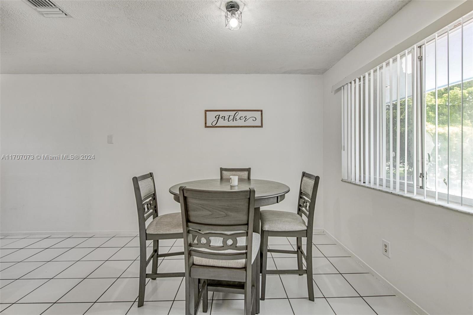 22117 SW 103rd Ct, Cutler Bay, Florida image 8