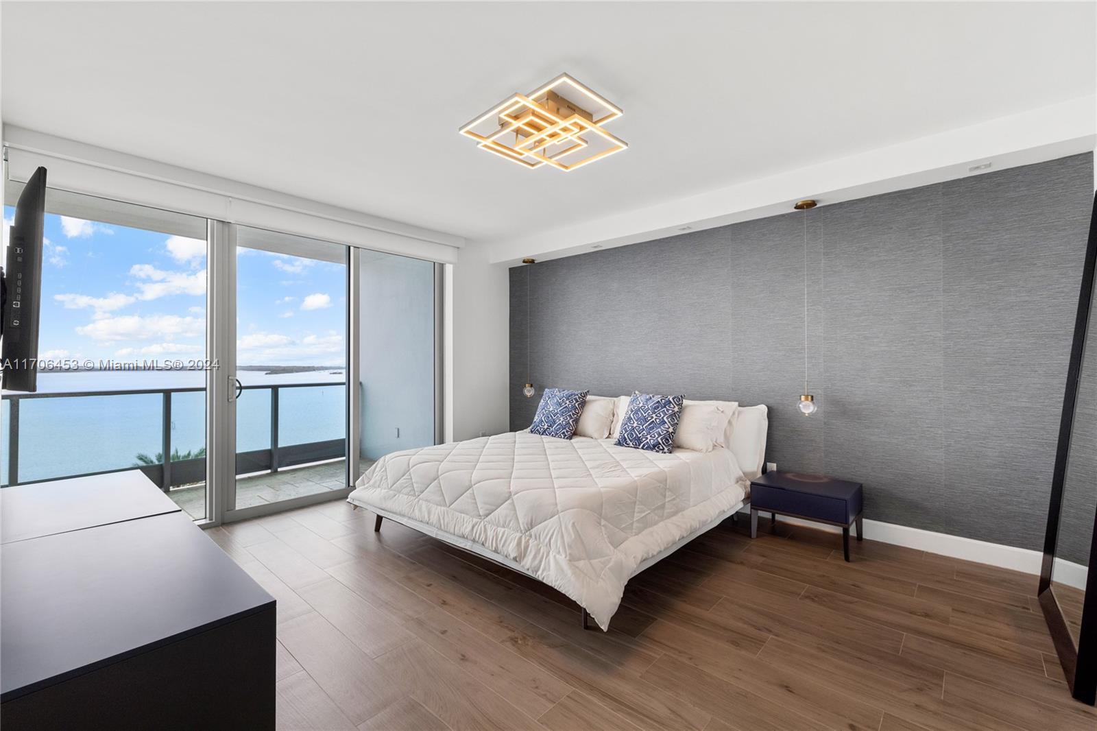 1331 Brickell Bay Dr #1203, Miami FL 33131