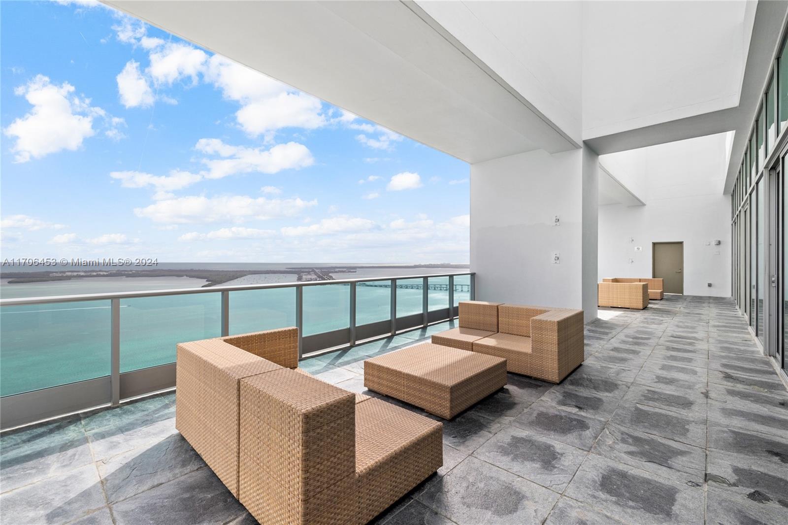 1331 Brickell Bay Dr #1203, Miami FL 33131