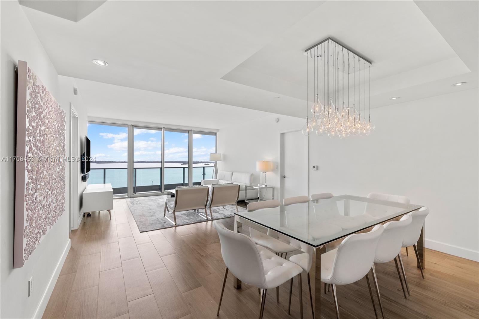 1331 Brickell Bay Dr #1203, Miami FL 33131
