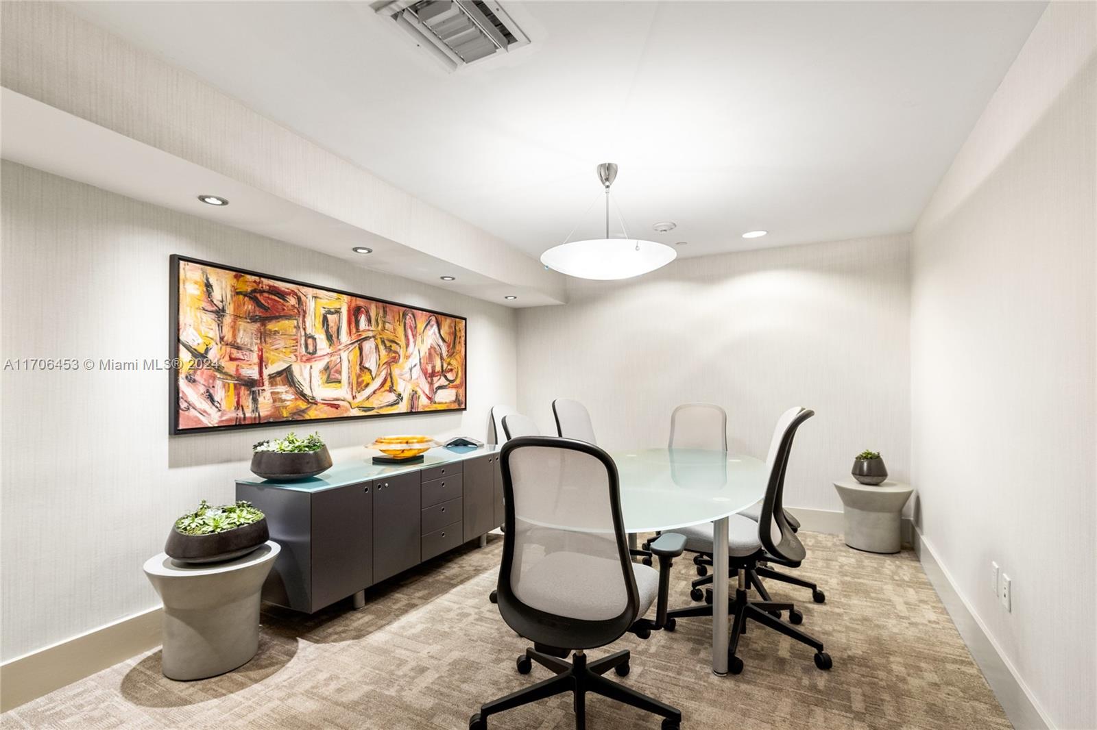 1331 Brickell Bay Dr #1203, Miami FL 33131