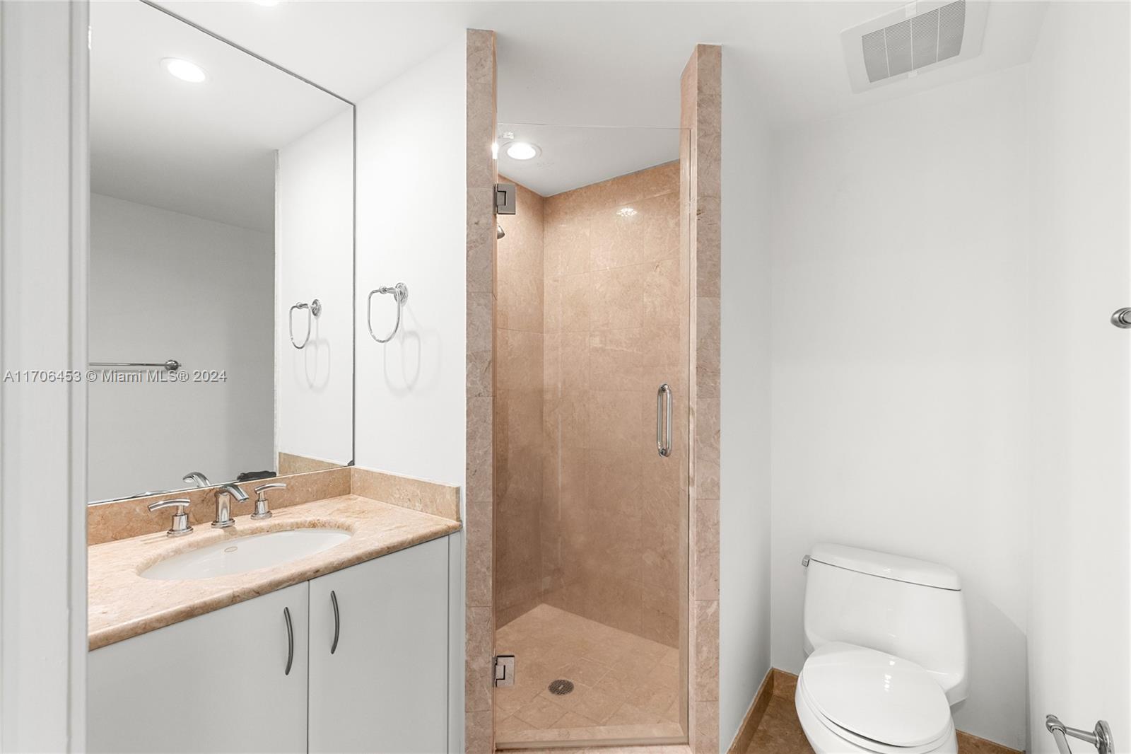 1331 Brickell Bay Dr #1203, Miami FL 33131