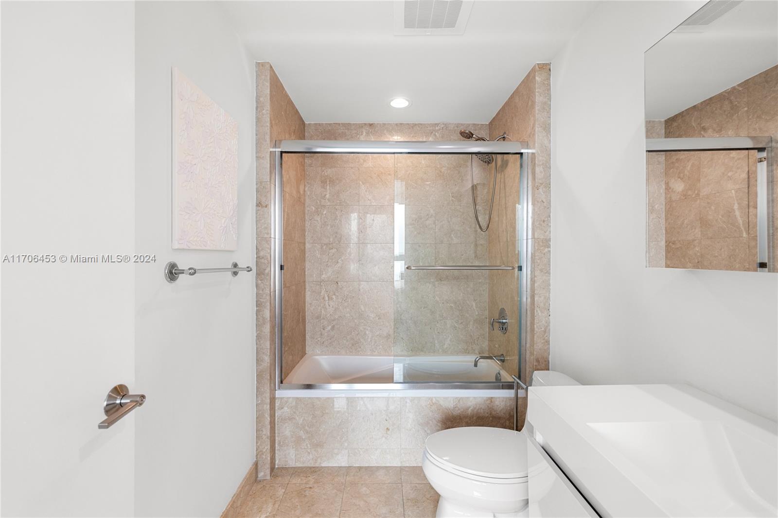 1331 Brickell Bay Dr #1203, Miami FL 33131