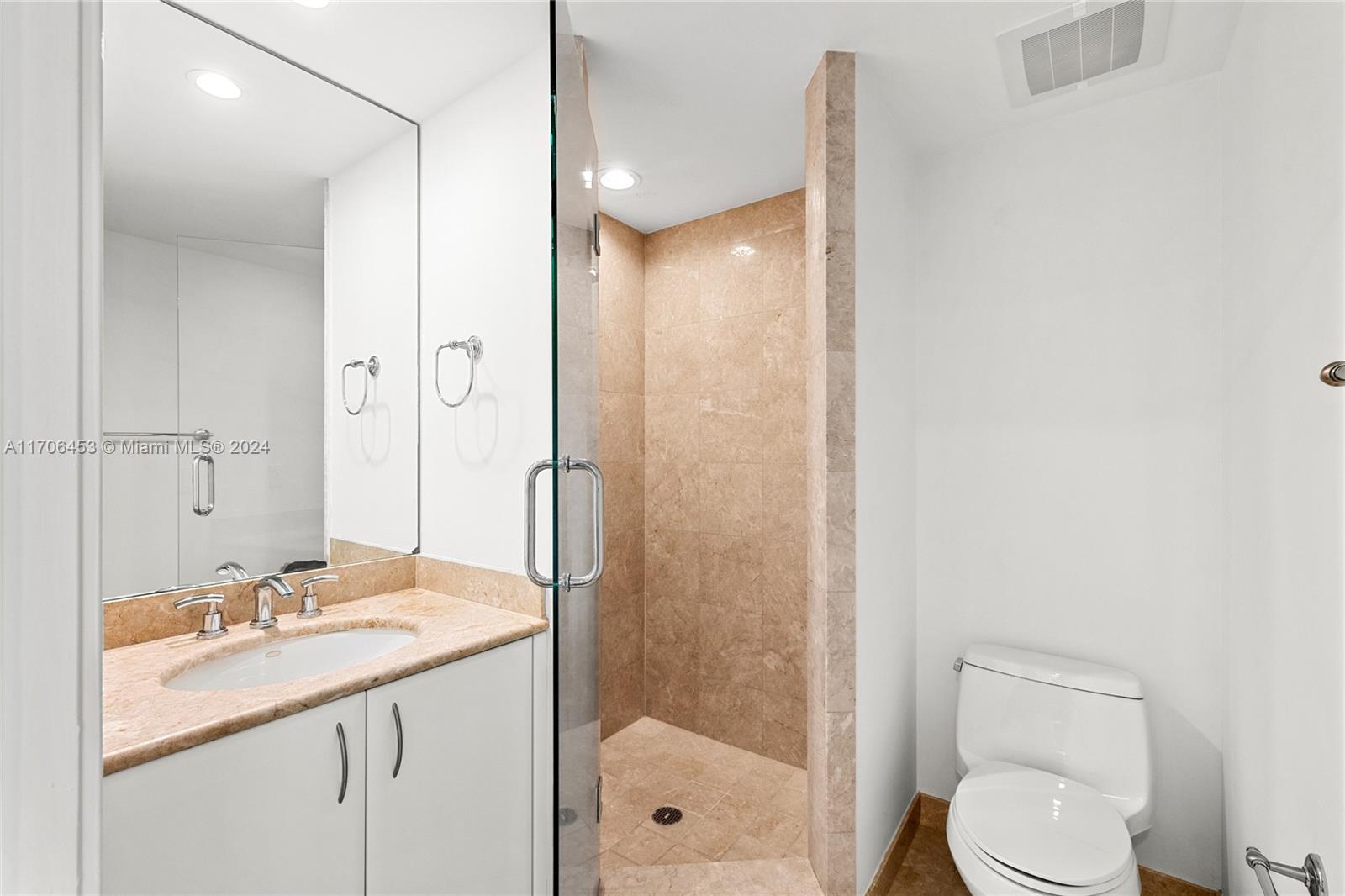 1331 Brickell Bay Dr #1203, Miami FL 33131