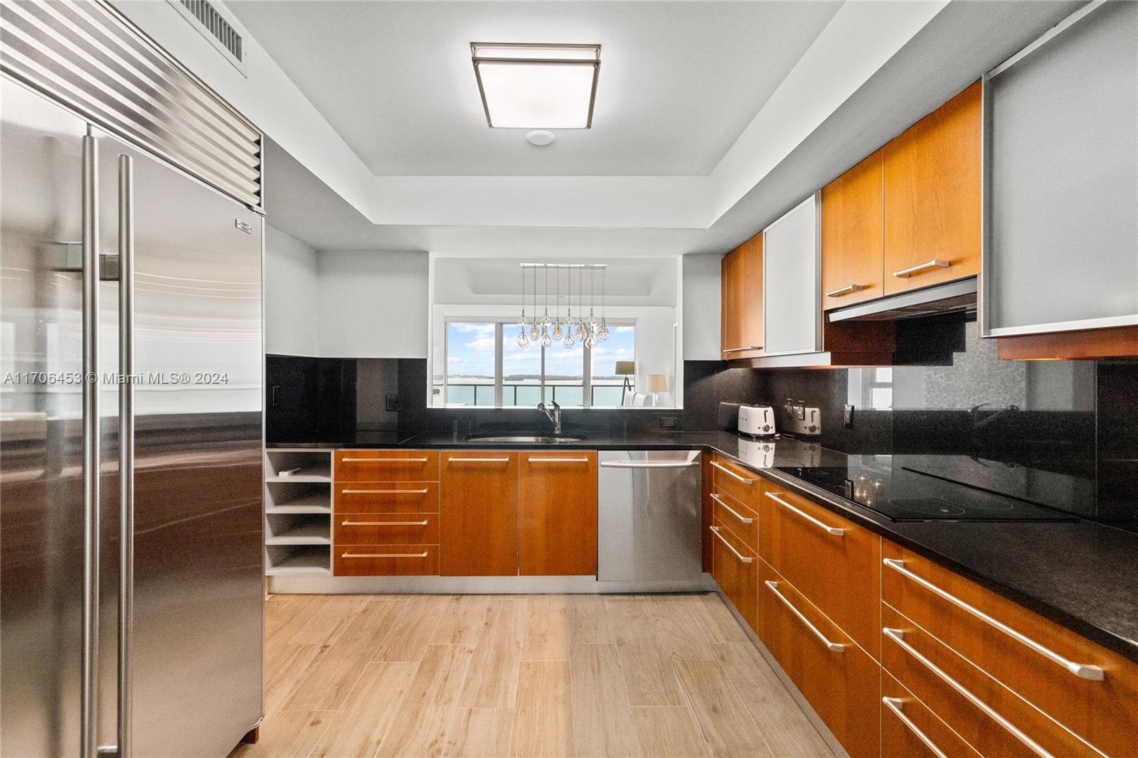 1331 Brickell Bay Dr #1203, Miami FL 33131