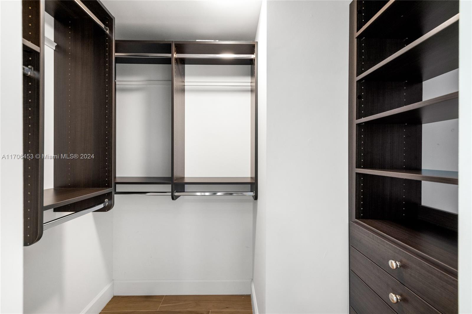 1331 Brickell Bay Dr #1203, Miami FL 33131