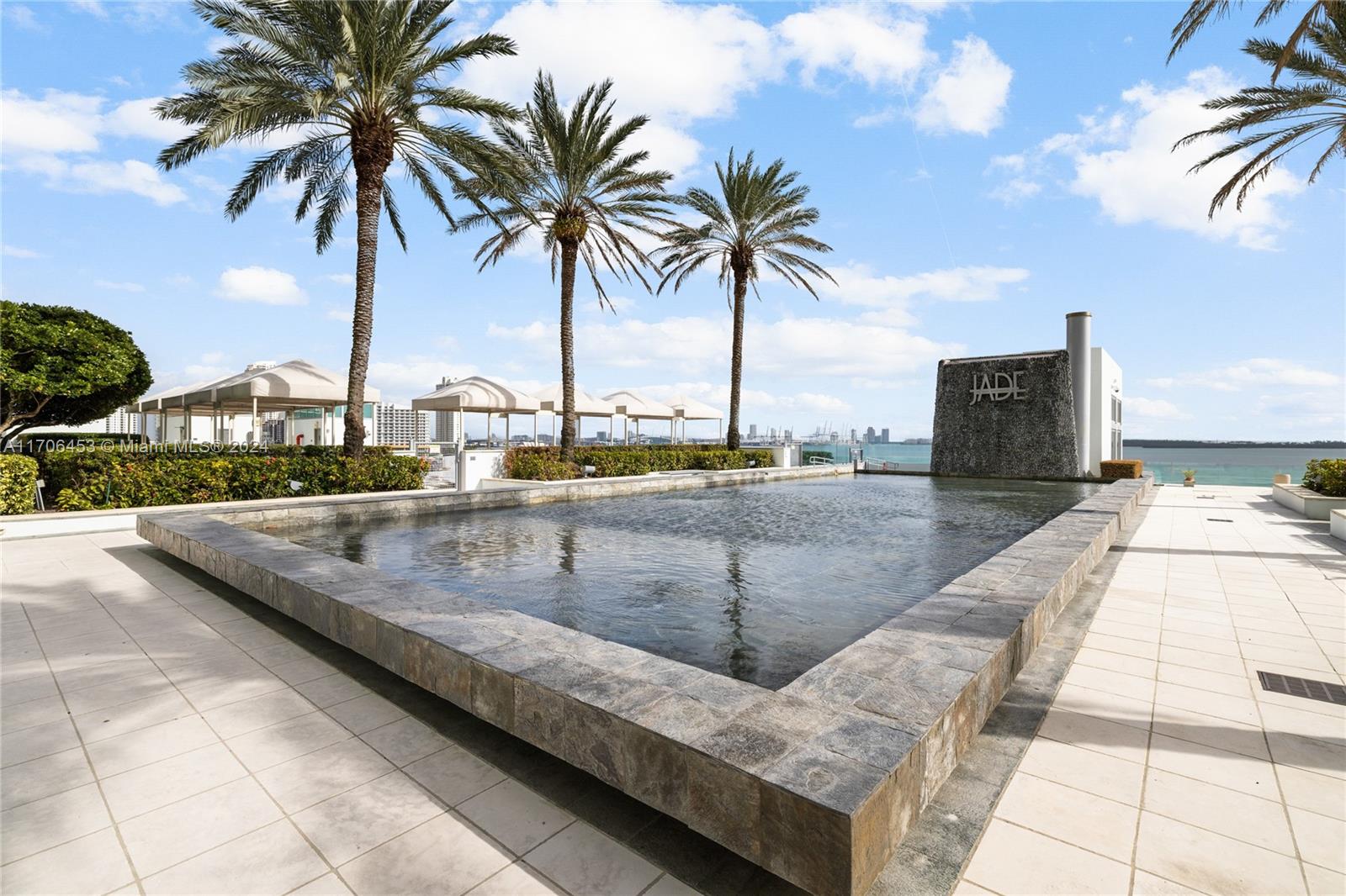 1331 Brickell Bay Dr #1203, Miami FL 33131