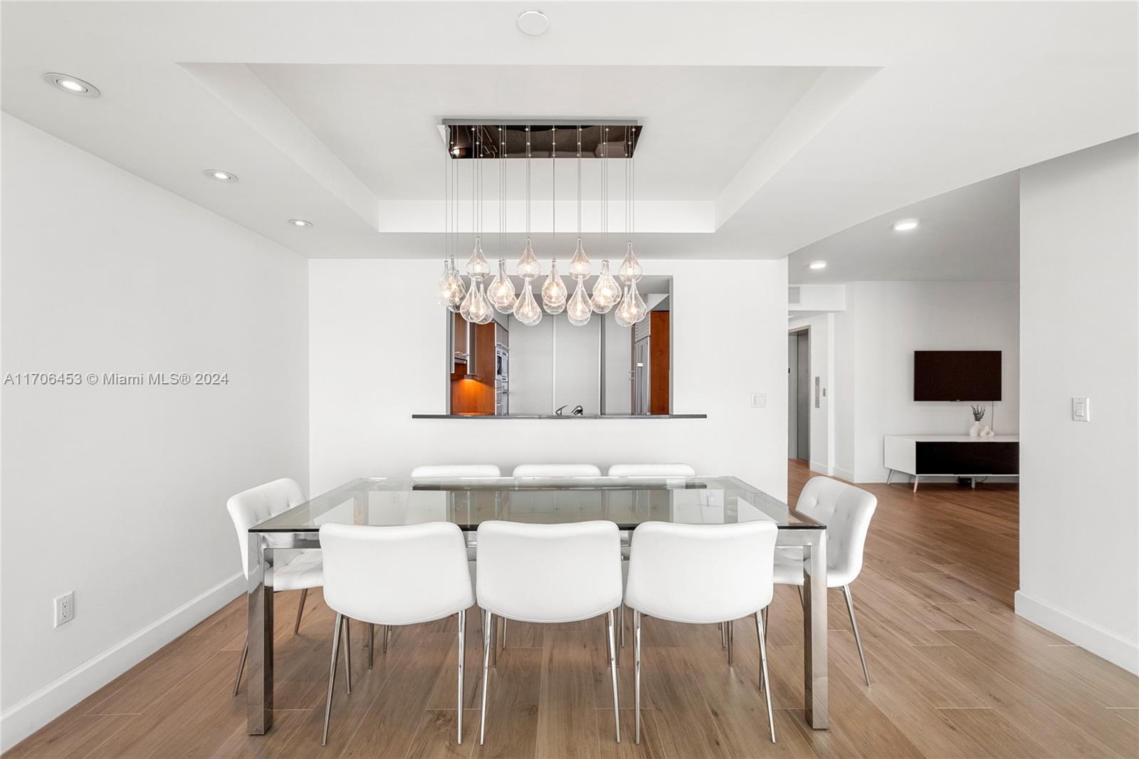 1331 Brickell Bay Dr #1203, Miami FL 33131