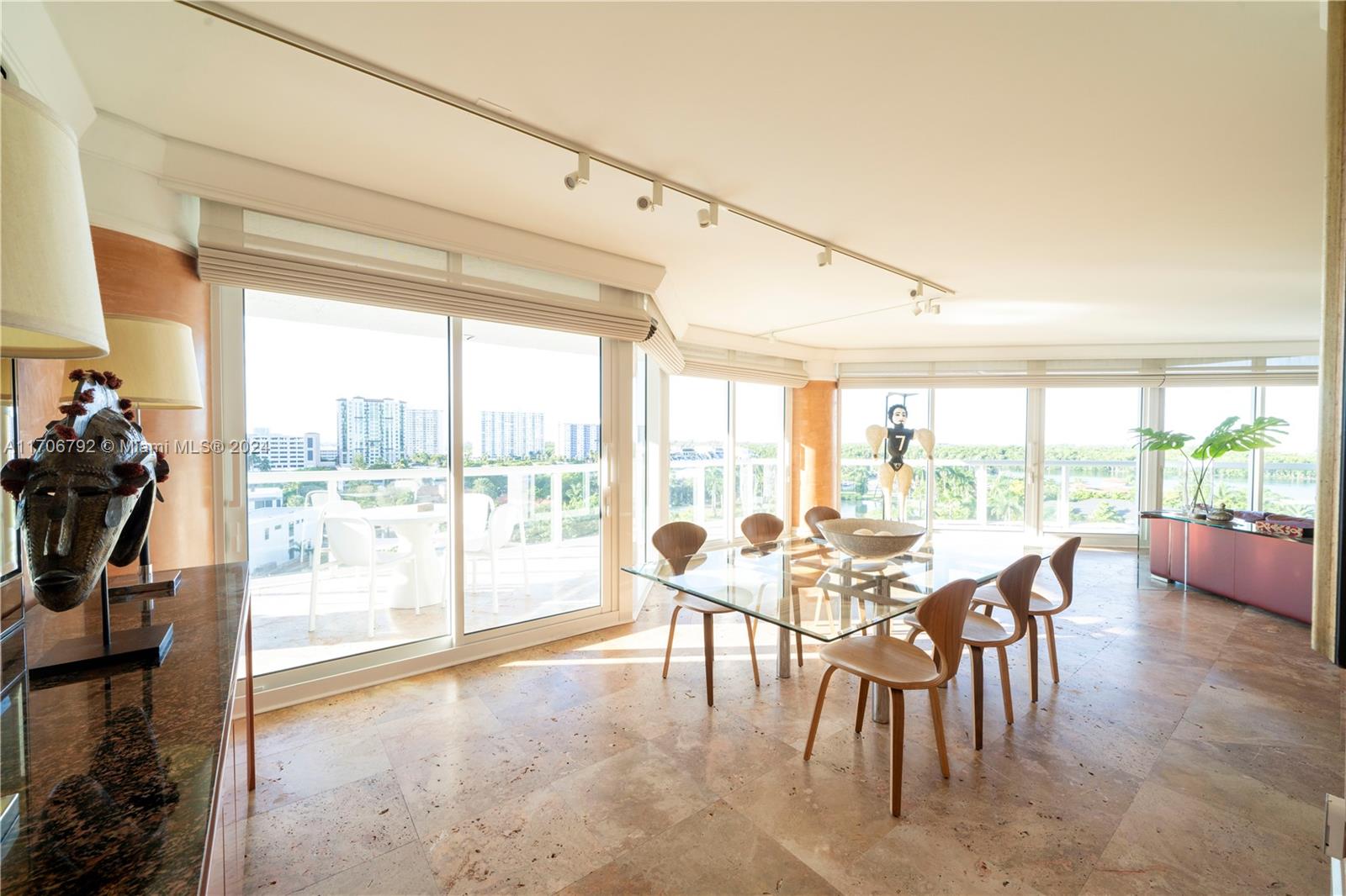 16500 Collins Ave #754, Sunny Isles Beach, Florida image 14