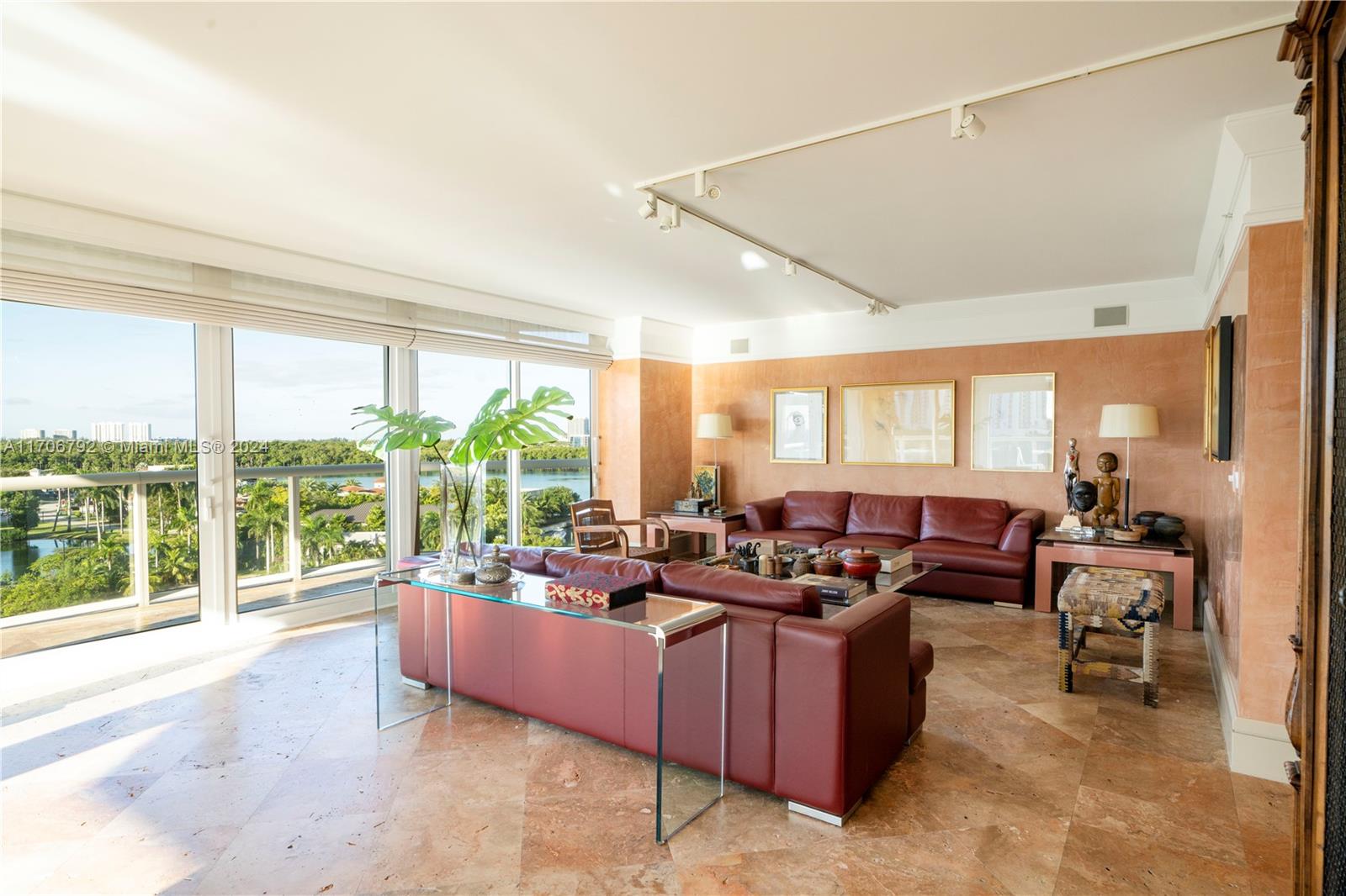 16500 Collins Ave #754, Sunny Isles Beach, Florida image 15