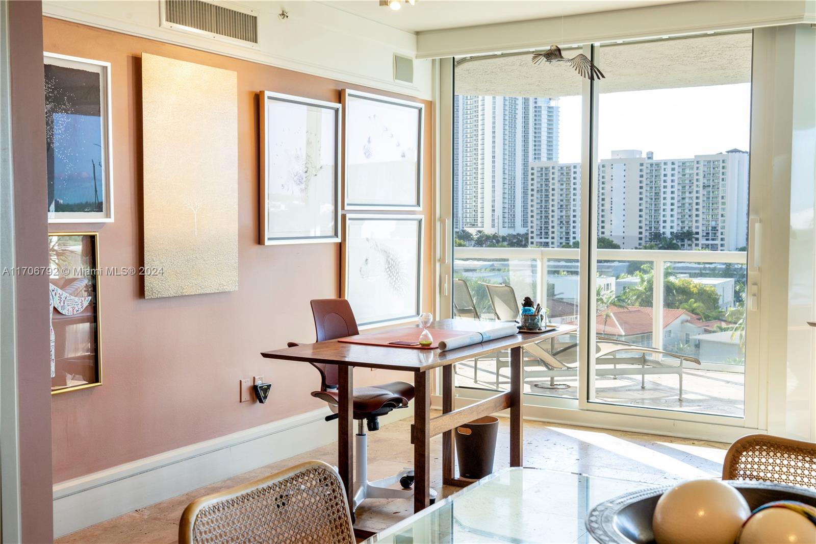 16500 Collins Ave #754, Sunny Isles Beach, Florida image 22