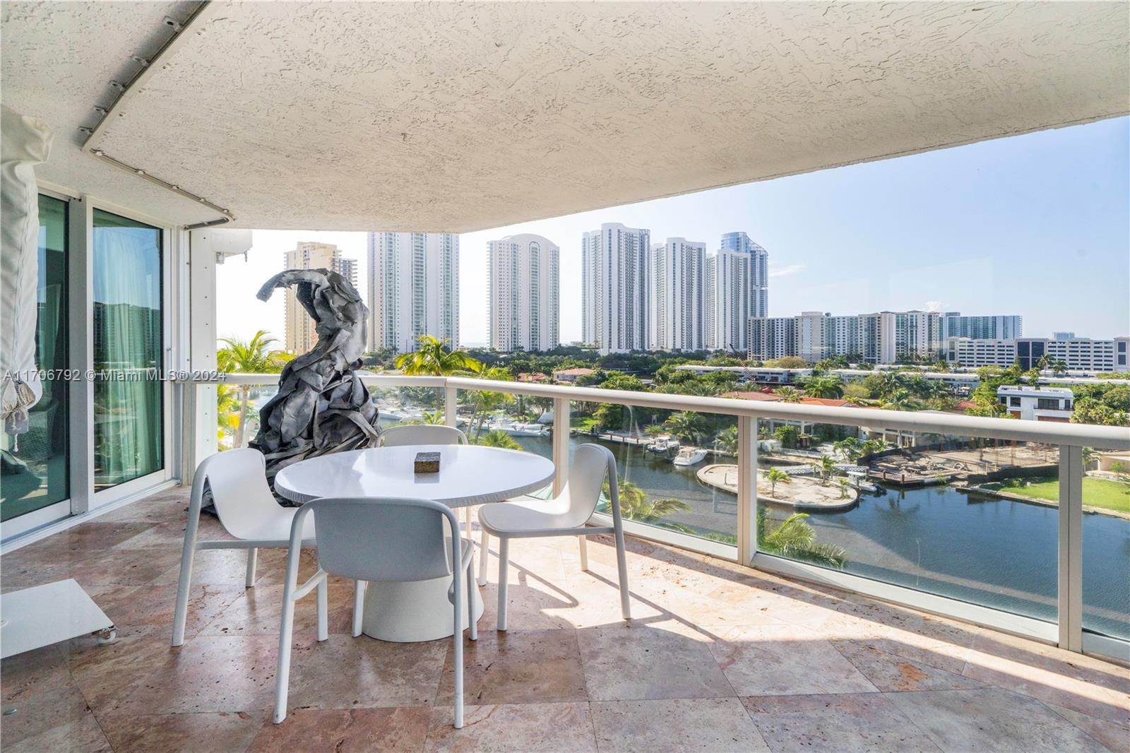 16500 Collins Ave #754, Sunny Isles Beach, Florida image 37