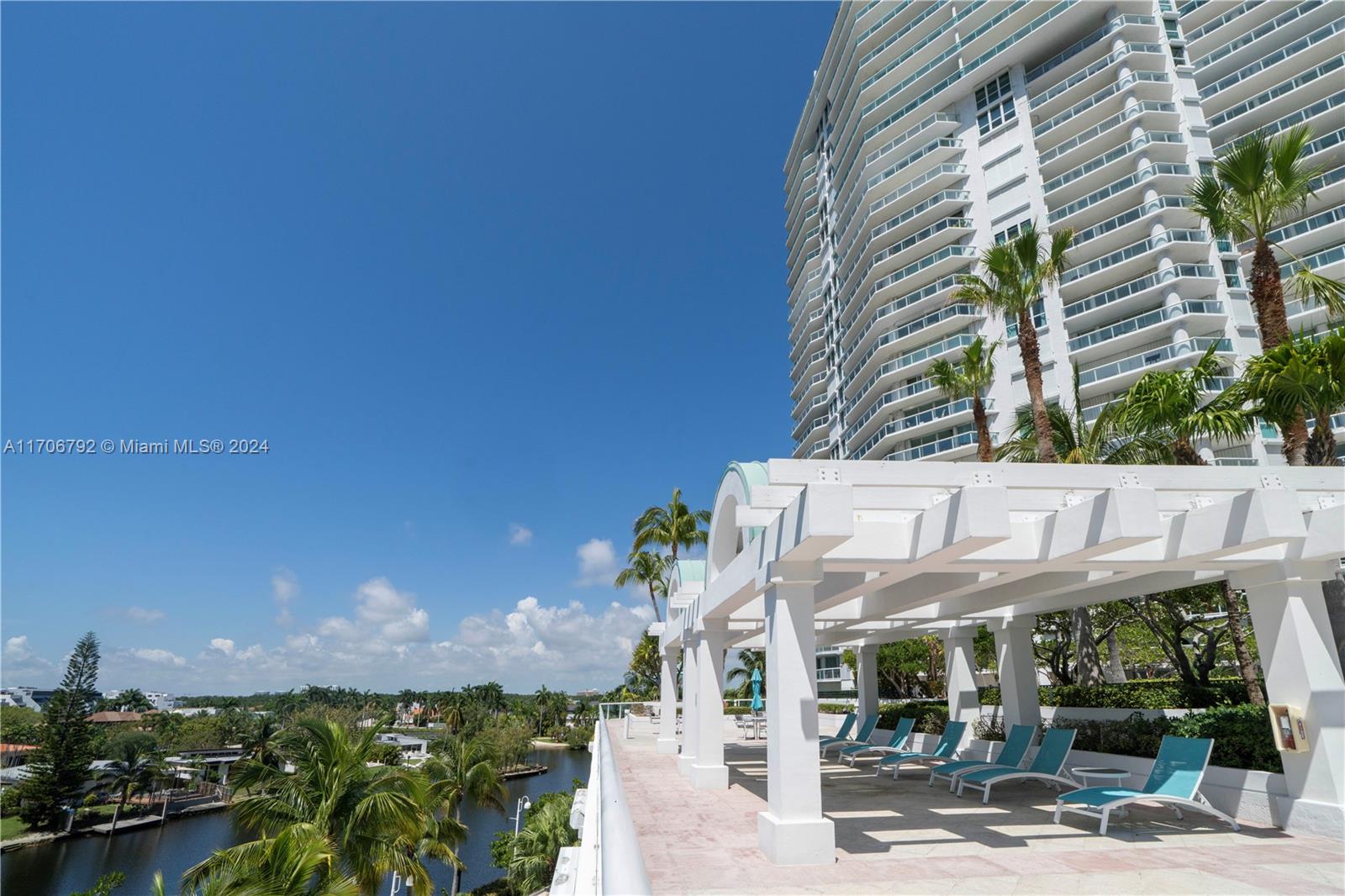 16500 Collins Ave #754, Sunny Isles Beach, Florida image 50