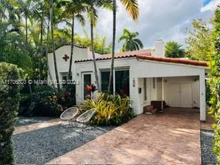 1506 El Rado St, Coral Gables, Florida image 3