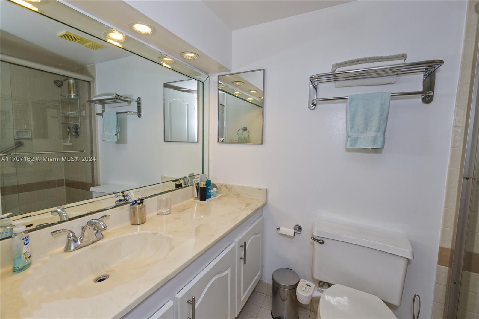 18181 NE 31st Ct #1609, Aventura, Florida image 24