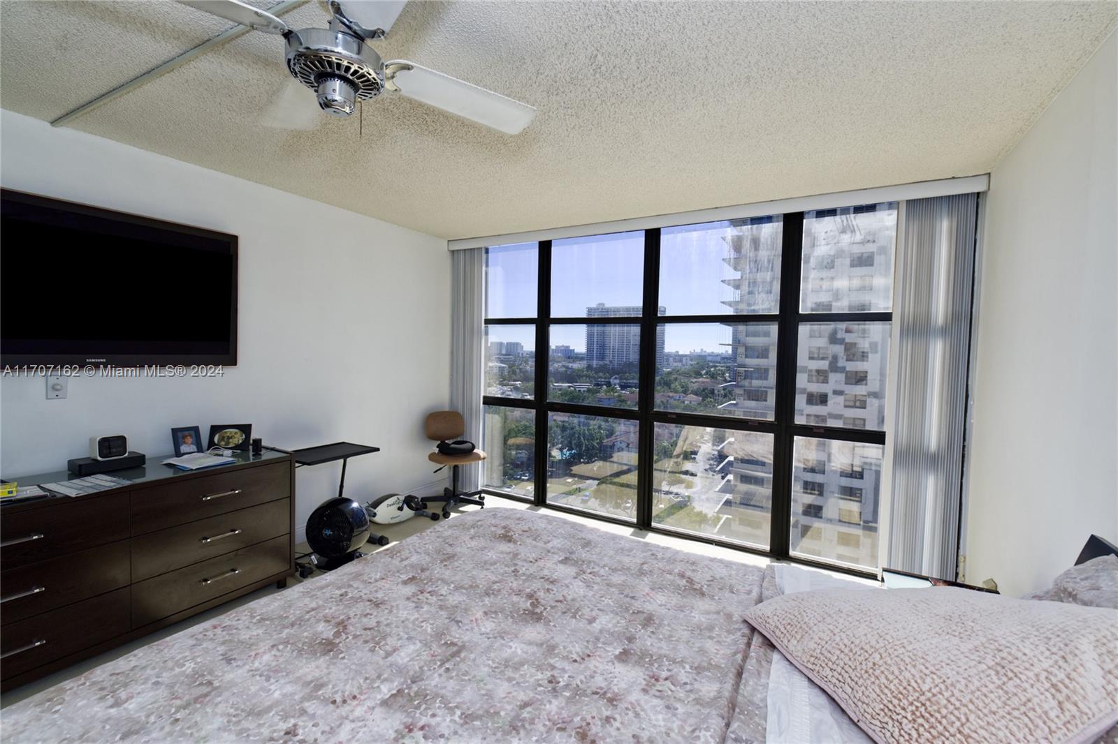 18181 NE 31st Ct #1609, Aventura, Florida image 27