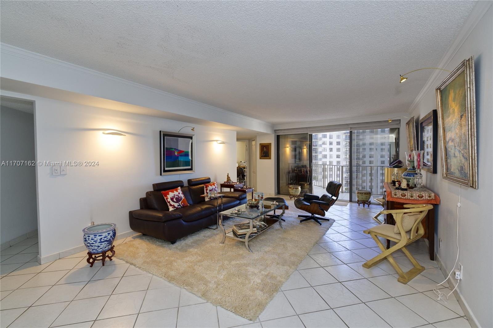 18181 NE 31st Ct #1609, Aventura, Florida image 3