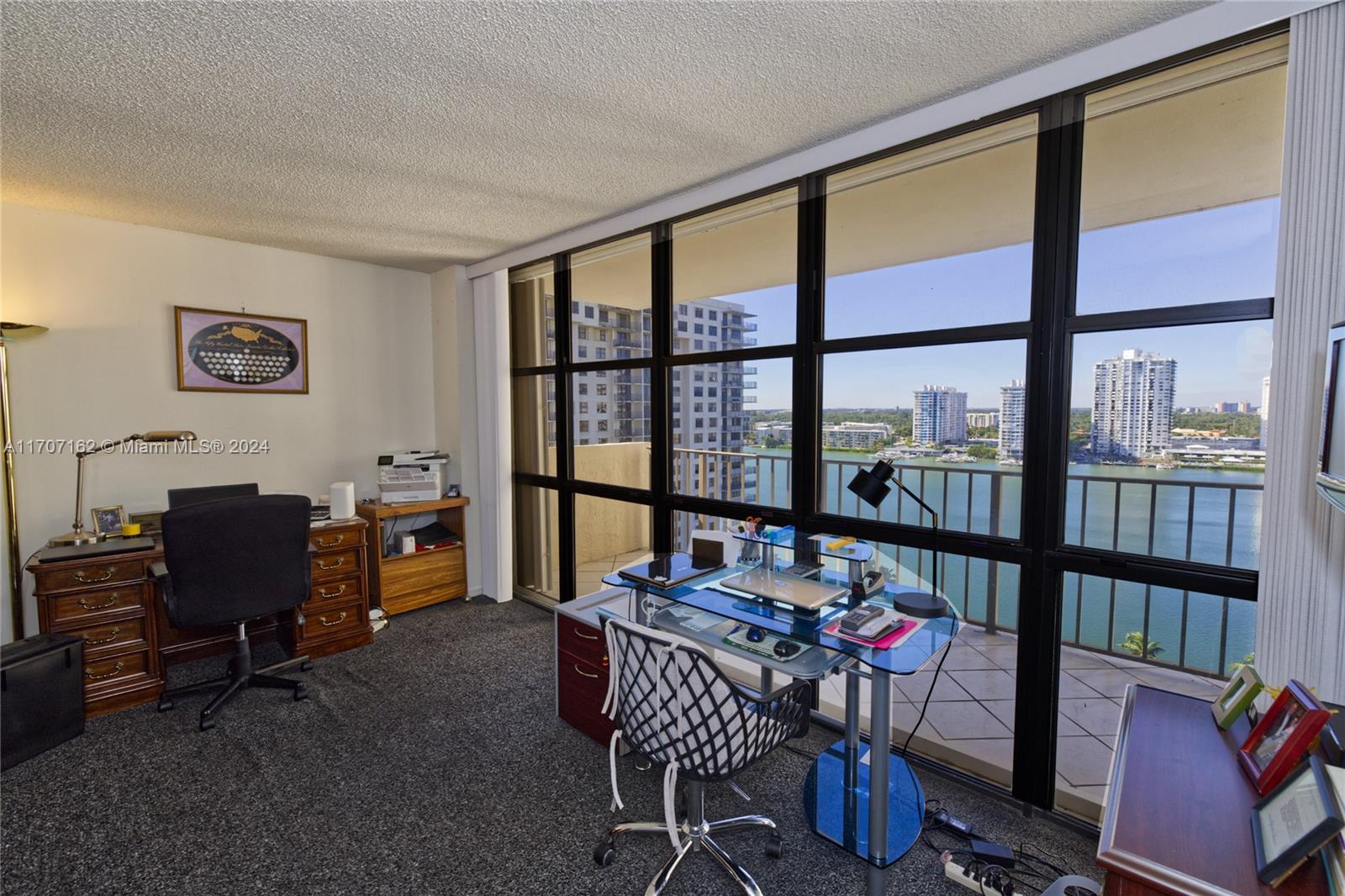 18181 NE 31st Ct #1609, Aventura, Florida image 5