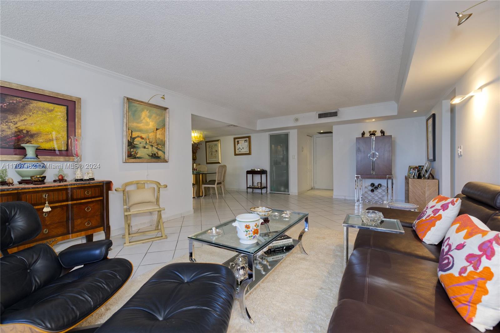 18181 NE 31st Ct #1609, Aventura, Florida image 8