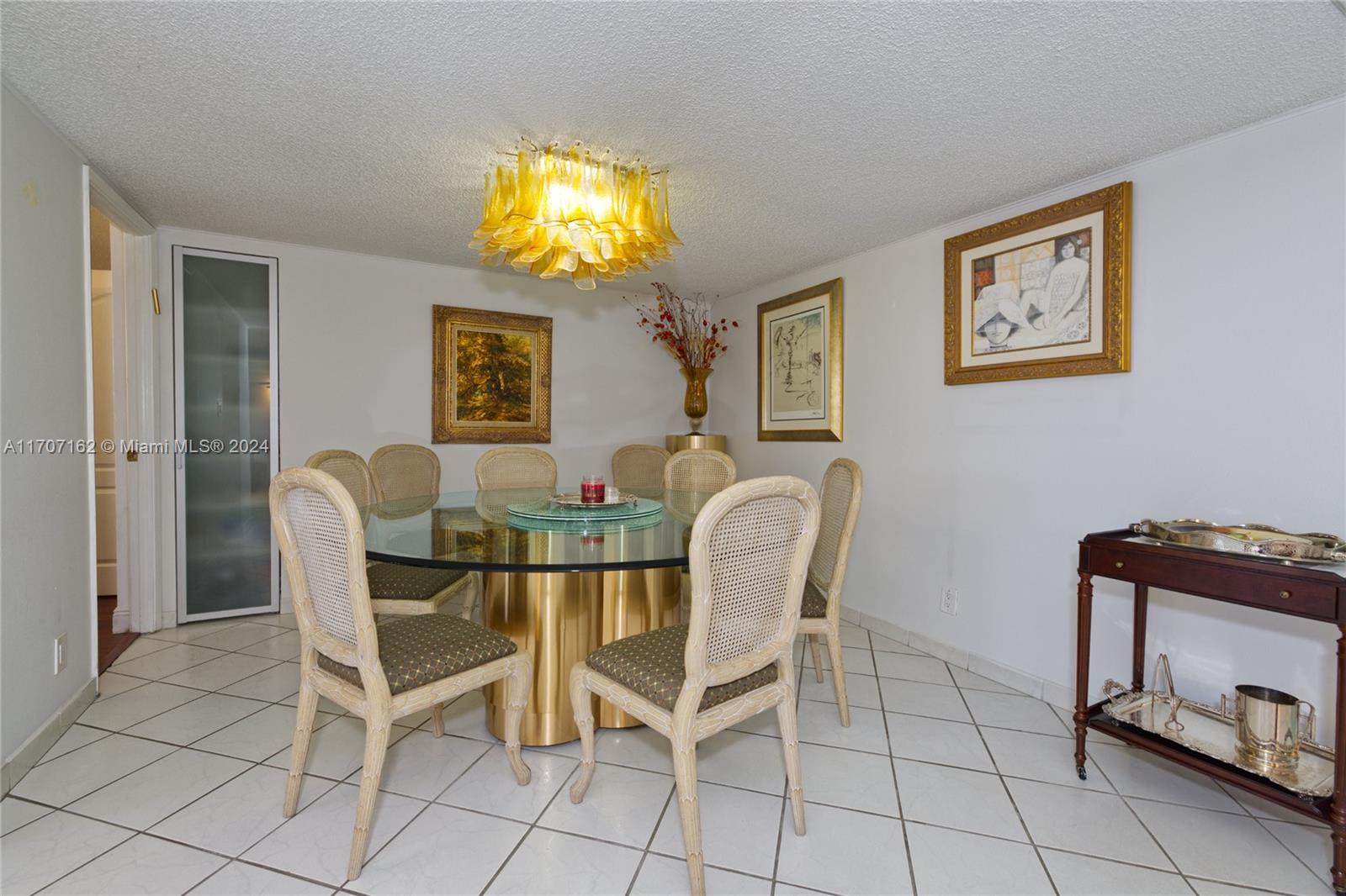 18181 NE 31st Ct #1609, Aventura, Florida image 9