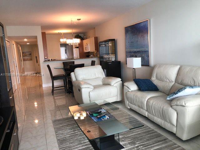 18100 N Bay Rd #1007, Sunny Isles Beach, Florida image 5